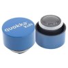 detska termolahev solid 330 ml quokka dzungle xd q40145 03
