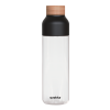 392256 tritanova lahev ice 840 ml quokka cerna