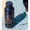 quokka nerezova termolahev solid 510 ml black marble xd q11987 02