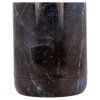 quokka nerezova termolahev solid 510 ml black marble xd q11987 04