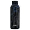 quokka nerezova termolahev solid 510 ml black marble xd q11987 01