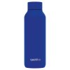 quokka nerezova termolahev solid powder 510 ml modra xd q11691 01