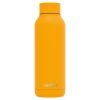 quokka nerezova termolahev solid powder 510 ml zluta xd q11694 01