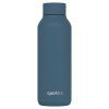 quokka nerezova termolahev solid powder 510 ml sedomodra xd q11994 01