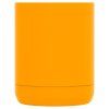quokka nerezova termolahev solid powder 630 ml zluta xd q11794 04