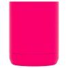 quokka nerezova termolahev solid powder 630 ml ruzova xd q11795 04