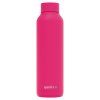 quokka nerezova termolahev solid powder 630 ml ruzova xd q11795 01