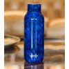 quokka nerezova termolahev solid 510 ml night forest xd q11985 02