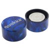 quokka nerezova termolahev solid 510 ml night forest xd q11985 03
