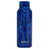 quokka nerezova termolahev solid 510 ml night forest xd q11985 01