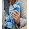 quokka nerezova termolahev solid 850 ml blue irises xd q40192 02