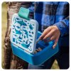 detsky svacinovy box quokka 1 l more xd q40254 02