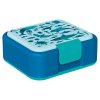 detsky svacinovy box quokka 1 l more xd q40254 01
