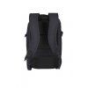 6921 04 travelite kick off cabin anthracite rs h