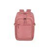6921 14 travelite kick off cabin rose rs v