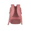 6921 14 travelite kick off cabin rose rs h