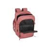 6921 14 travelite kick off cabin rose rs i