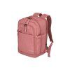 6921 14 travelite kick off cabin rose rs vr