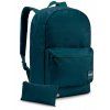 Case Logic Alto batoh z recyklovaného materiálu 26 l CCAM5226 - Deep Teal