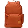 Case Logic Commence batoh z recyklovaného materiálu 24 l CCAM1216 - Raw Copper