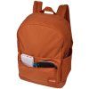 Case Logic Commence batoh z recyklovaného materiálu 24 l CCAM1216 - Raw Copper