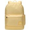 Case Logic Commence batoh z recyklovaného materiálu 24 l CCAM1216 - Yonder Yellow