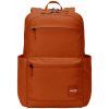Case Logic Uplink batoh z recyklovaného materiálu 26 l CCAM3216 - Raw Copper