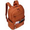 Case Logic Uplink batoh z recyklovaného materiálu 26 l CCAM3216 - Raw Copper