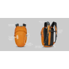 Pacsafe batoh ECO 18L BACKPACK econyl® tidal teal