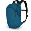 Pacsafe batoh ECO 18L BACKPACK econyl® tidal teal