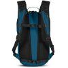 Pacsafe batoh ECO 18L BACKPACK econyl® tidal teal