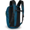 Pacsafe batoh ECO 18L BACKPACK econyl® tidal teal