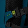 Pacsafe batoh ECO 18L BACKPACK econyl® tidal teal