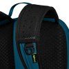 Pacsafe batoh ECO 18L BACKPACK econyl® tidal teal