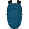 Pacsafe batoh ECO 18L BACKPACK econyl® tidal teal