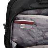 Pacsafe batoh VENTURESAFE EXP45 TRAVEL BACKPACK black