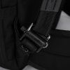 Pacsafe batoh VENTURESAFE EXP45 TRAVEL BACKPACK black