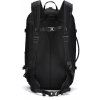 Pacsafe batoh VENTURESAFE EXP45 TRAVEL BACKPACK black