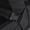 Pacsafe batoh VENTURESAFE EXP45 TRAVEL BACKPACK slate