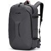 Pacsafe batoh VENTURESAFE EXP45 TRAVEL BACKPACK slate