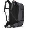 Pacsafe batoh VENTURESAFE EXP45 TRAVEL BACKPACK slate