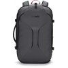Pacsafe batoh VENTURESAFE EXP45 TRAVEL BACKPACK slate