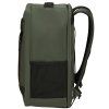 American Tourister American Tourister URBAN TRACK TRAVEL - DARK KHAKI 44l