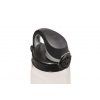 OTF Clear w Black lid 505x339