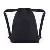 CITY BAG VEGA 24 A 02