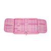 CASE BETA 24 A 05 1