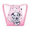 CITY BAG BETA 24 A 01 2