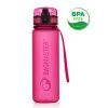 BOTTLE 20 A + BPA PX 30
