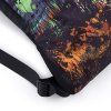 CITY BAG PRIM 24 B 04 1 (1)