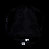 CITY BAG PRIM 24 B 05 1 (1)